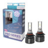 KIT DE LED M-TECH PRO NEXT GENERATION HB3