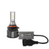 KIT DE LED M-TECH PRO NEXT GENERATION HB4