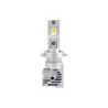 M-TECH PREMIUM LED SET H7 01B ALL IN-ONE
