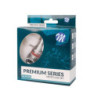 M-TECH PREMIUM LED SET H11 01B ALL IN-ONE