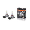 OSRAM LEDRIVING® HL BRIGHT 12V 19.0W PGJ19-2 / PGJ19-5 / PGJ19-1 / PGJ19-3 ≠ H8/H11/H16/H9