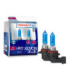 POWERTEC XENON BLUE HIR2 12V DUO