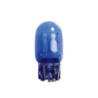 POWERTEC XENON BLUE W21/5W T20 7443 12V 21/5W W3X16Q
