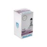 PHILIPS 12V H7 CORE DR C1 12V 55W PX26D