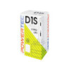 POWERTEC LONG LIFE D1S 01C