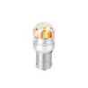BLISTER M-TECH PLATINUM LB832Y-01B - PY21W, 12-24V 15X2835SMD, CANBUS, AMBER