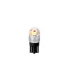 BLISTER M-TECH PLATINUM LB835W-02B -T10 W5W, 12-24V 5X2835SMD 1W, WHITE