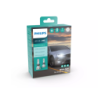 PHILIPS ULTINON PRO5100 HL LED H7 11972 U5100 12/24V X2