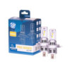 LED SET M-TECH PRO SMART SERIES H4