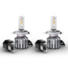 OSRAM LEDRIVING® HL VINTAGE 12V 15.0/15.0W P43T / PU43T-3 / P45T ≠ H4/H19/R2