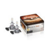 OSRAM LEDRIVING® HL VINTAGE 12V 18W PX26D / PY26D-1 ≠ H7/H18
