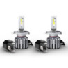 OSRAM LEDRIVING® HLT BRIGHT 24V 15W P43T ≠ H4