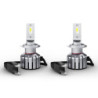 OSRAM LEDRIVING® HLT BRIGHT 24V 18W PX26D ≠ H7