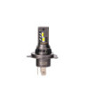 BOMBILLA LED PREMIUM SERIE SMART H4 -   -  2 UDS