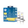 LED SET M-TECH PRO SMART GOLD SERIES H7