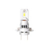 LED SET M-TECH PRO SMART GOLD SERIES H7