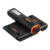 OSRAM LEDIL423 LEDINSPECT SINGLE CHARGE PAD