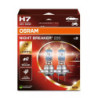 OSRAM NIGHT BREAKER 220 64210NB200-2HB H7 PX26D 12V 55W
