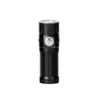 M-TECH TACTICAL LASER FLASHLIGHT TLF101, 1X10W WHITE LASER LED