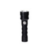 M-TECH TACTICAL LASER FLASHLIGHT TLF104, 1X10W WHITE LASER LED