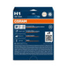 OSRAM COOL BLUE INTENSE 64150CBN-2HB H1 P14,5S 12V 55W