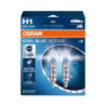 OSRAM COOL BLUE INTENSE 64150CBN-2HB H1 P14,5S 12V 55W