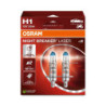 OSRAM NIGHT BREAKER LASER 64150NL-2HB H1 P14,5S 12V 55W