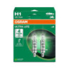 OSRAM ULTRALIFE 64150ULT-2HB H1 P14,5S 12V 55W