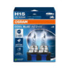 OSRAM COOL BLUE INTENSE 64176CBN-2HB H15 PGJ23T-1 12V 15/55W