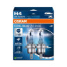 OSRAM COOL BLUE INTENSE 64193CBN-2HB H4 P43T 12V 60/55W
