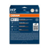 OSRAM COOL BLUE INTENSE 64210CBN-2HB H7 PX26D 12V 55W