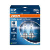 OSRAM COOL BLUE INTENSE 64210CBN-2HB H7 PX26D 12V 55W