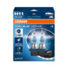 OSRAM COOL BLUE INTENSE 64211CBN-2HB H11 PGJ19-2 12V 55W