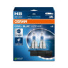 OSRAM COOL BLUE INTENSE 64212CBN-2HB H8 PGJ19-1 12V 35W