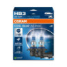 OSRAM COOL BLUE INTENSE 9005CBN-2HB HB3 P20D 12V 60W