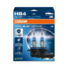 OSRAM COOL BLUE INTENSE 9006CBN-2HB HB4 P22D 12V 51W