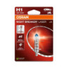 OSRAM NIGHT BREAKER LASER 64150NL-1BL H1 P14,5S 12V 55W