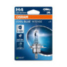 OSRAM COOL BLUE INTENSE 64193CBN-1BL H4 P43T 12V 60/55W