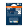 OSRAM COOL BLUE INTENSE 64210CBN-1BL H7 PX26D 12V 55W