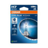 OSRAM COOL BLUE INTENSE 64210CBN-1BL H7 PX26D 12V 55W