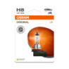 OSRAM ORIGINAL 64212-1BL H8 PGJ19-1 12V 35W