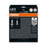 OSRAM LEDRIVING EASY 64210DWESY-2HB ~H7 PX26D / PY26D-1 12V 16.2WW