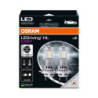 OSRAM LEDRIVING EASY 64210DWESY-2HB ~H7 PX26D / PY26D-1 12V 16.2WW