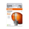 OSRAM ORIGINAL 66440-1HB D4S P32D-5 0V 35W