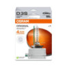 OSRAM ORIGINAL 66340-1HB D3S PK32D-5 0V 35W