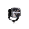 LAMPA ROBOCZA M-TECH PREMIUM - SQUARE 3 40W 12-48V, R10, SPOT