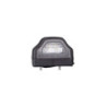 LAMPA OBRYSOWA Z HOMOLOGACJĄ ECE 4XLED 10-30V 1,8W BIAŁA