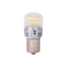 BLISTER M-TECH PLATINUM LB872W-01B - P21/5W 1157 16X2835SMD 12-30V CANBUS, WHITE