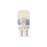BLISTER M-TECH PLATINUM LB874W-01B - W21/5W 7515 16X2835SMD 12-30V CANBUS, WHITE