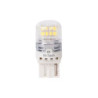 BLISTER M-TECH PLATINUM LB873W-01B - W21W 7505 16X2835SMD 12-30V CANBUS, WHITE